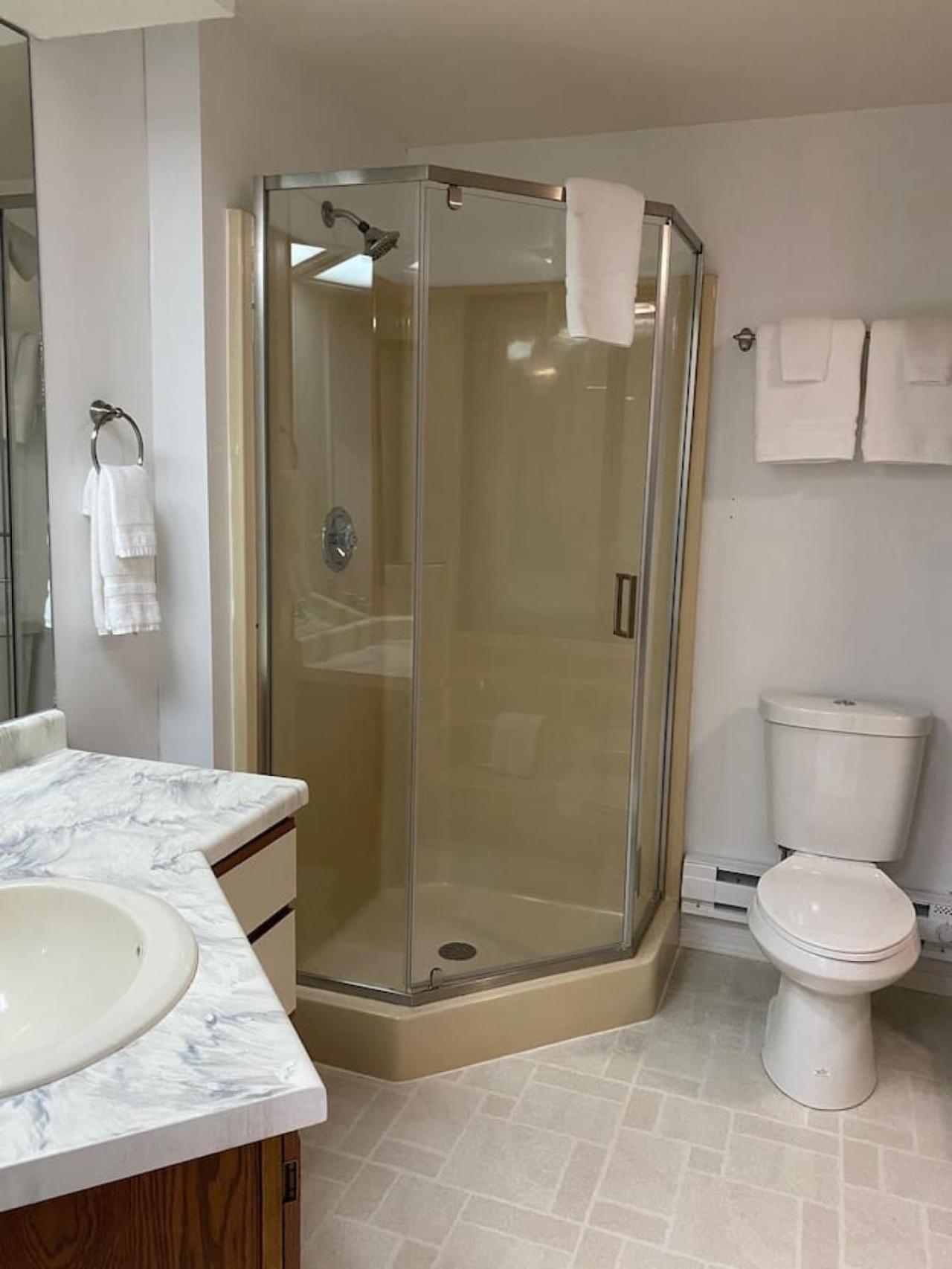 Dells Suite Dreams At Lighthouse Cove Condominiums วิสคอนซินเดลส์ ภายนอก รูปภาพ